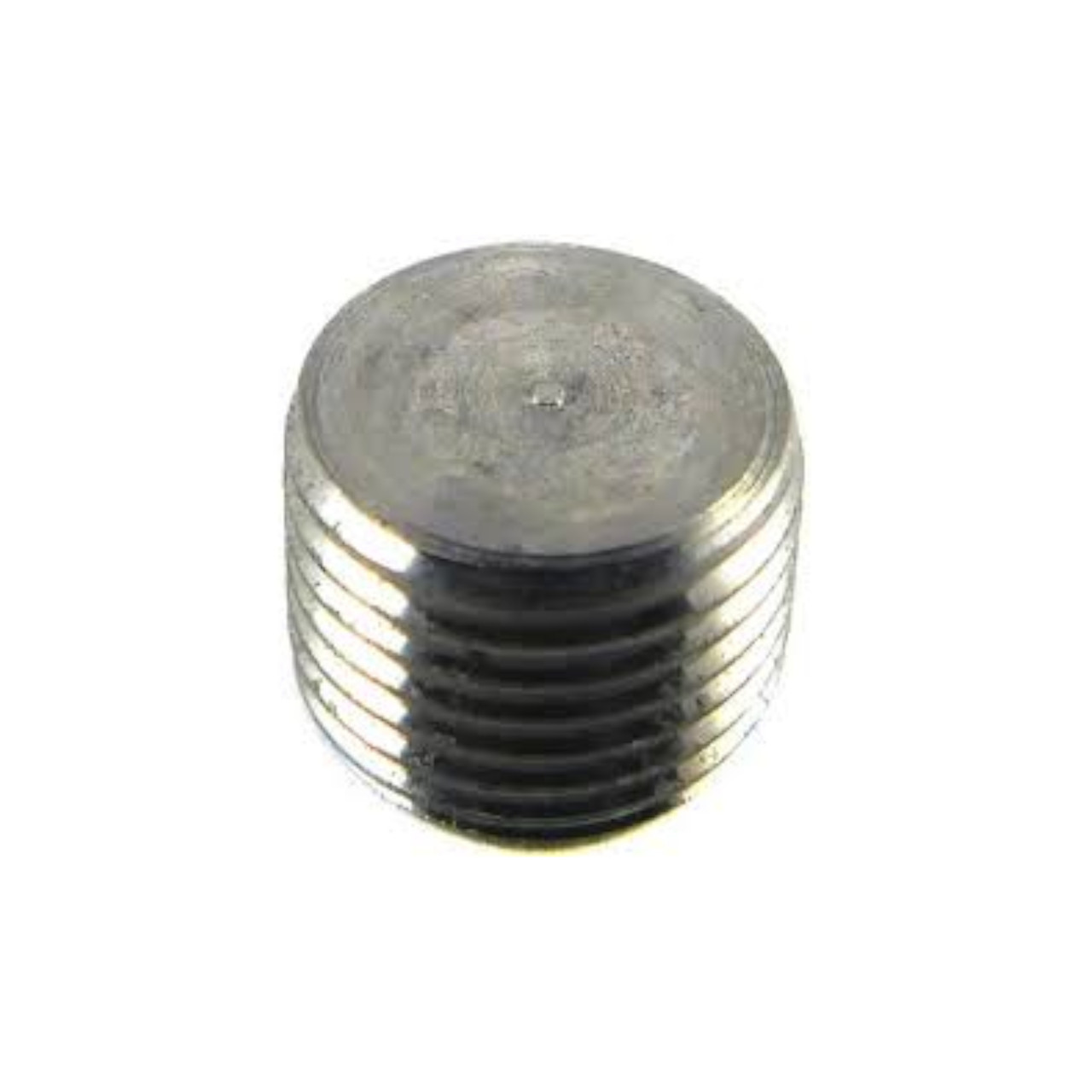 Johnson Evinrude OMC OEM Intake Manifold Plug, 0013542 0307544 0321164