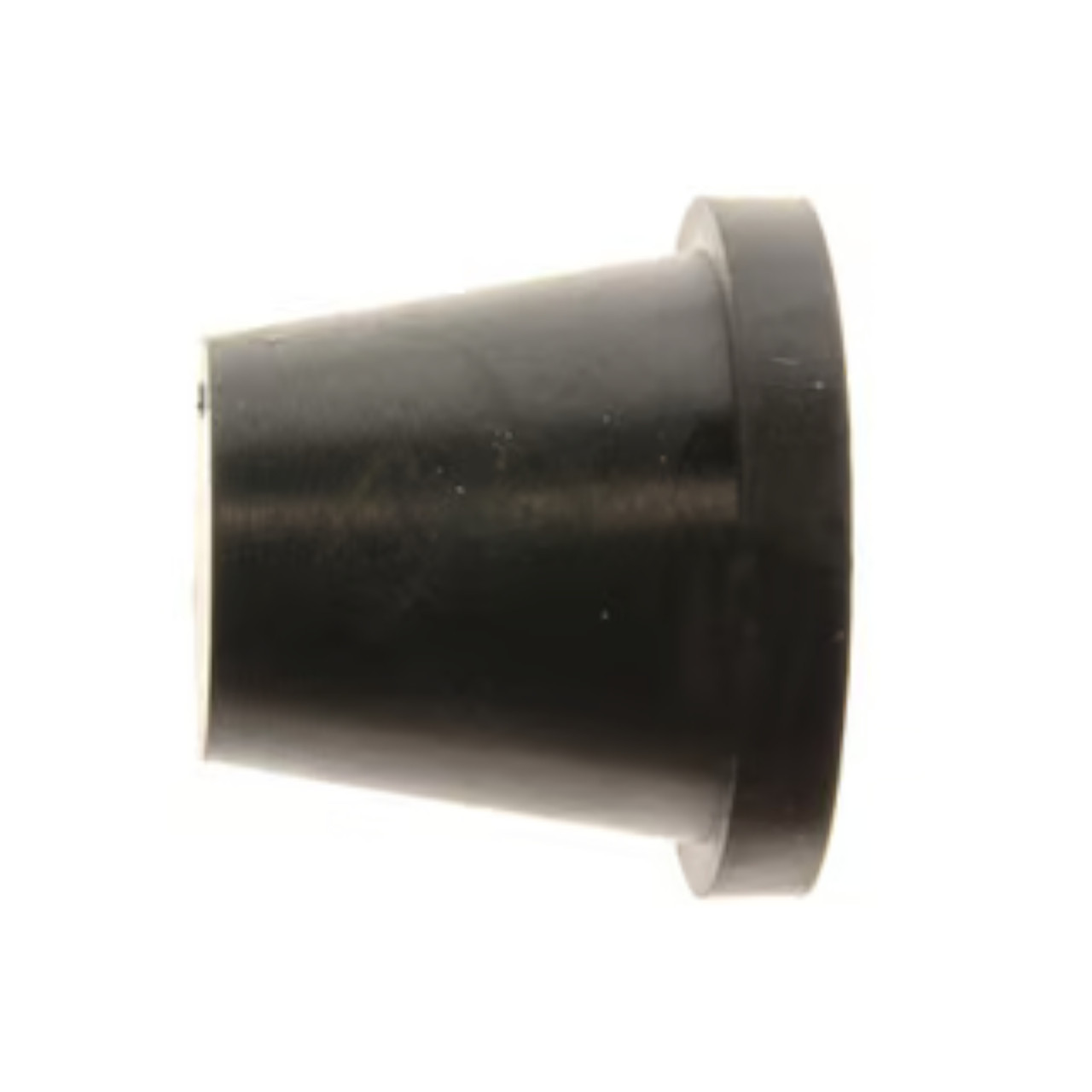 Johnson Evinrude OMC OEM Lower Engine Cover Rubber Mount, 0332413