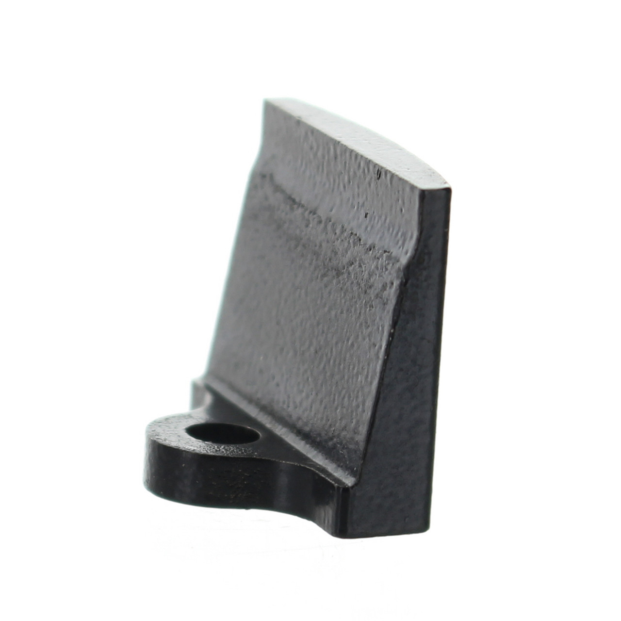 Johnson Evinrude OMC New OEM Outboard Gearcase Wedge, 0345999, 349001, 0349001