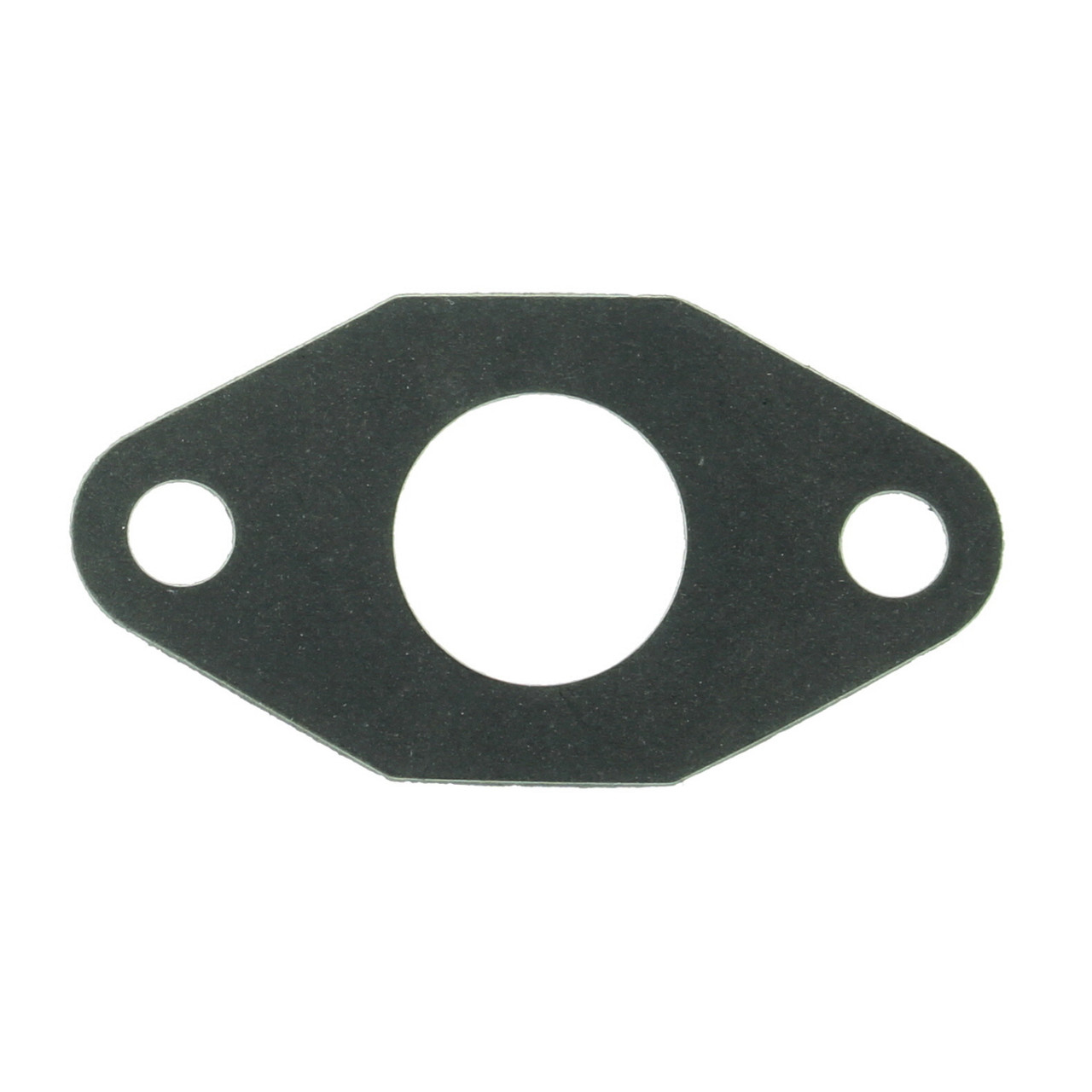 Johnson Evinrude OMC New OEM Outboard Carburetor Mount Gasket, 303003, 0303003