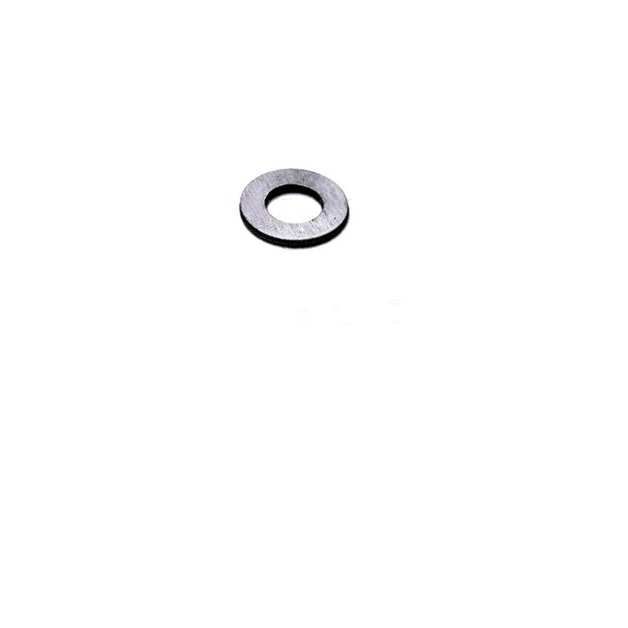 Johnson/Evinrude/OMC New OEM WASHER 0319453, 319453