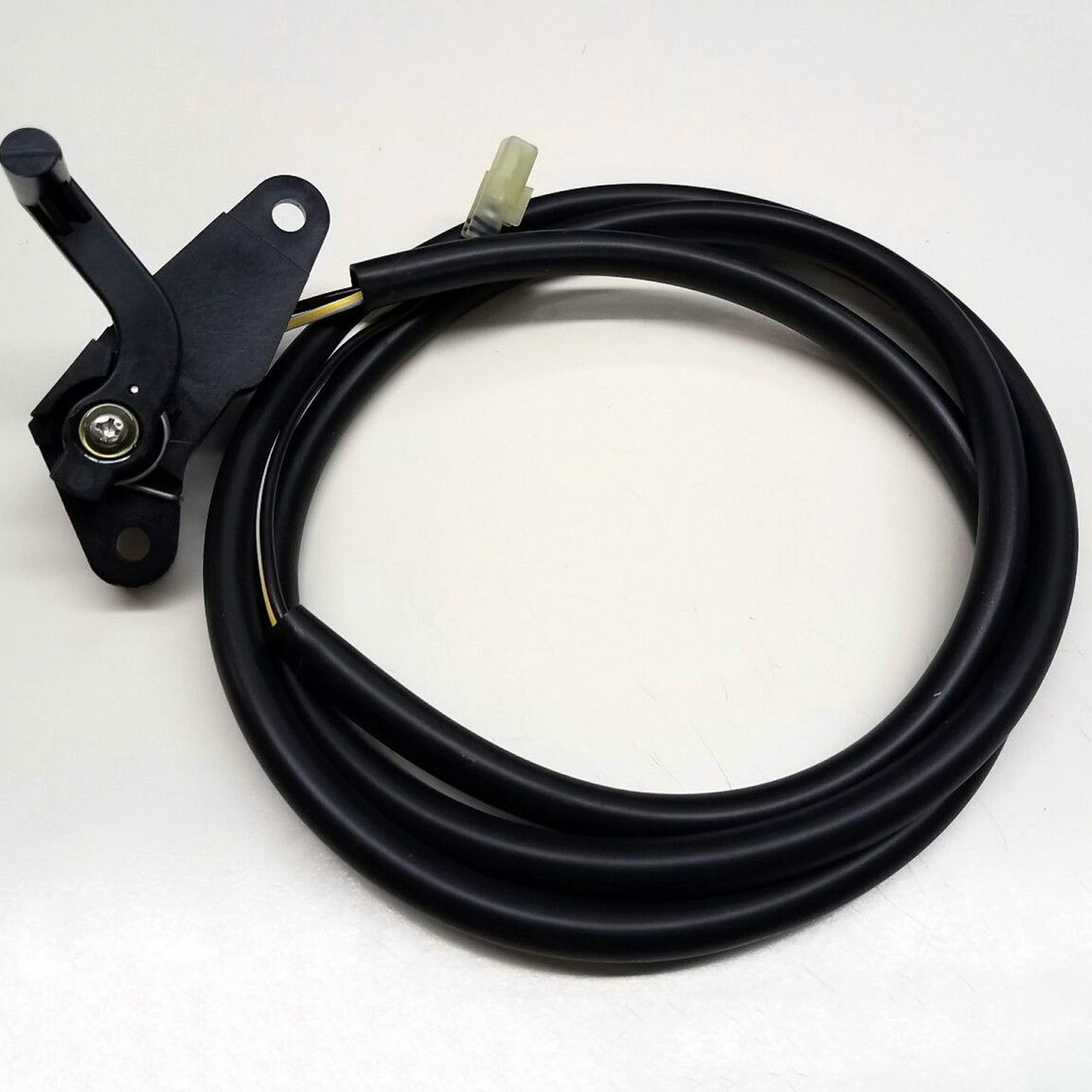 Johnson Evinrude OMC OEM Trim Sender Assembly 25-140HP 1998-2007, 5036054