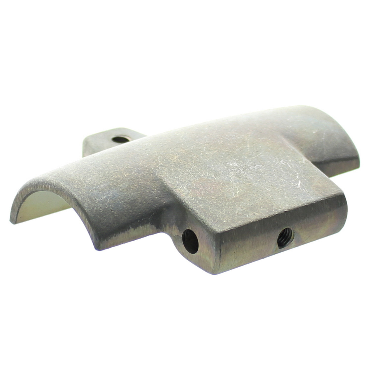 Ski-Doo New OEM Avibulb Rivet (3/16), 0330962