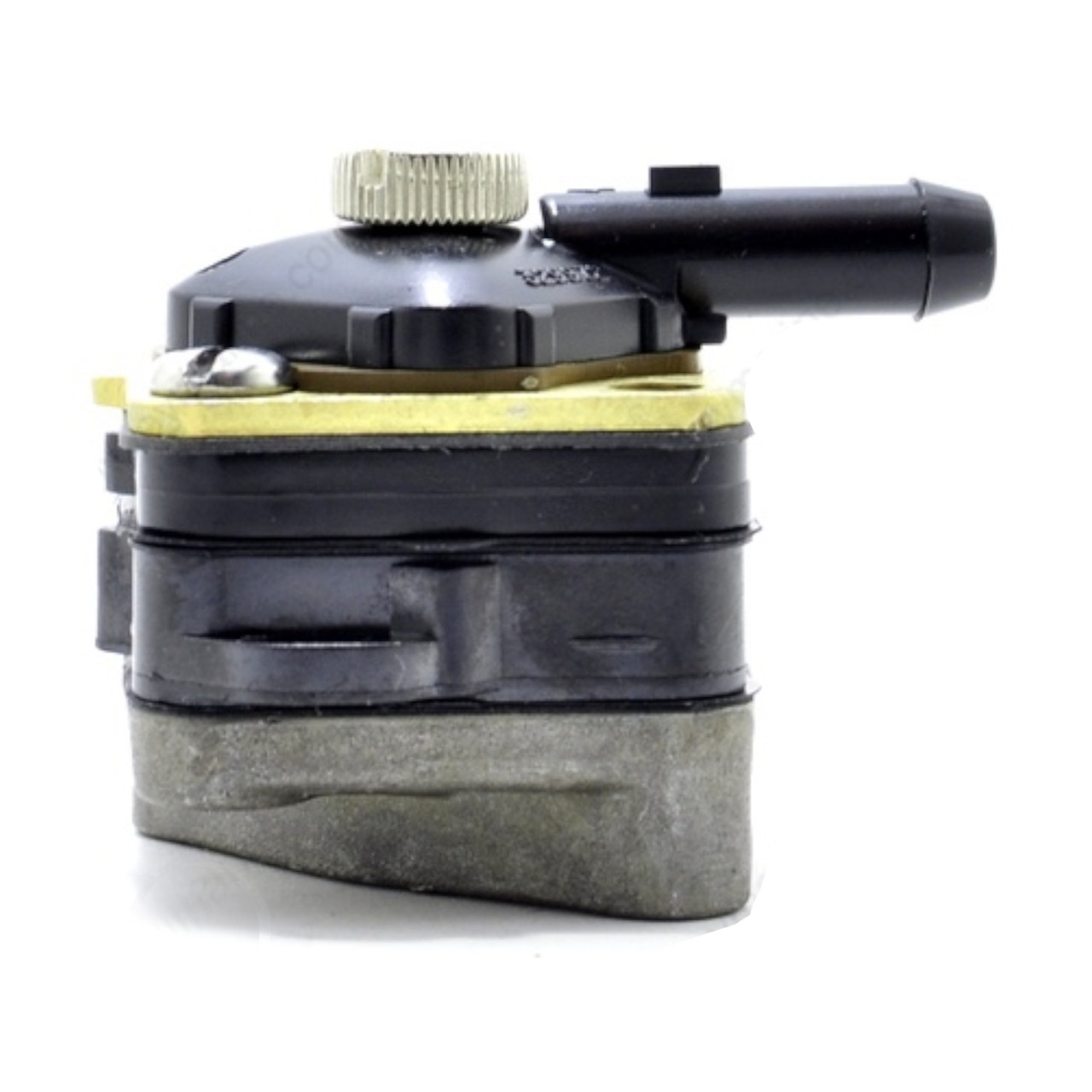 Johnson Evinrude OMC OEM Fuel Pump 9.9-15HP 1981-1992, 0397839