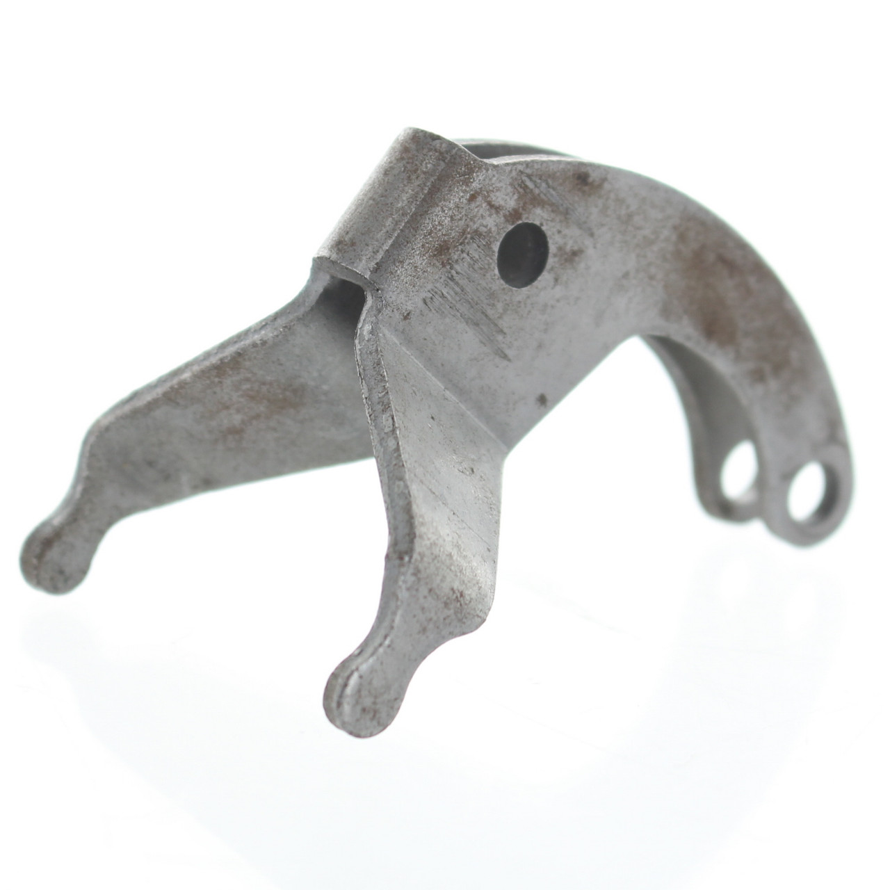 Johnson Evinrude OMC New OEM Shifter Lever, 305288, 0305288