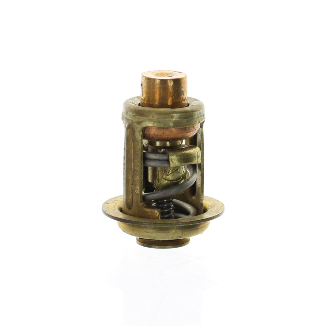 Johnson Evinrude OMC OEM Thermostat, 0384444