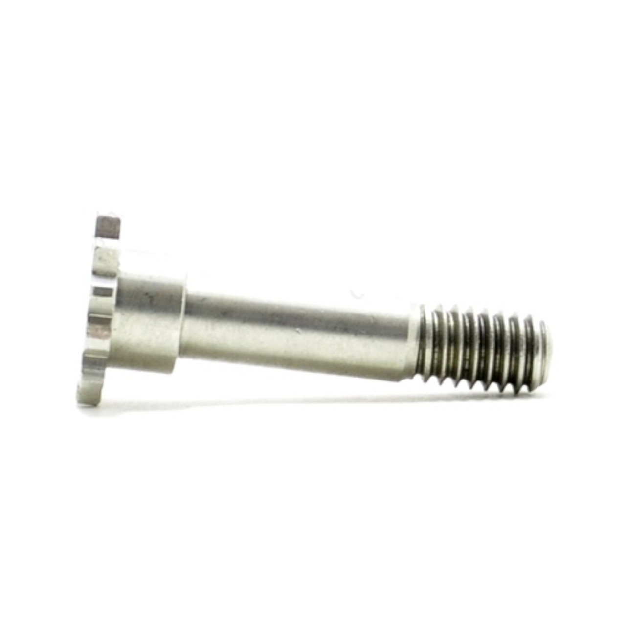 Johnson Evinrude OMC OEM Tilt Lock Pin 20-30HP 1984-2005, 0319692