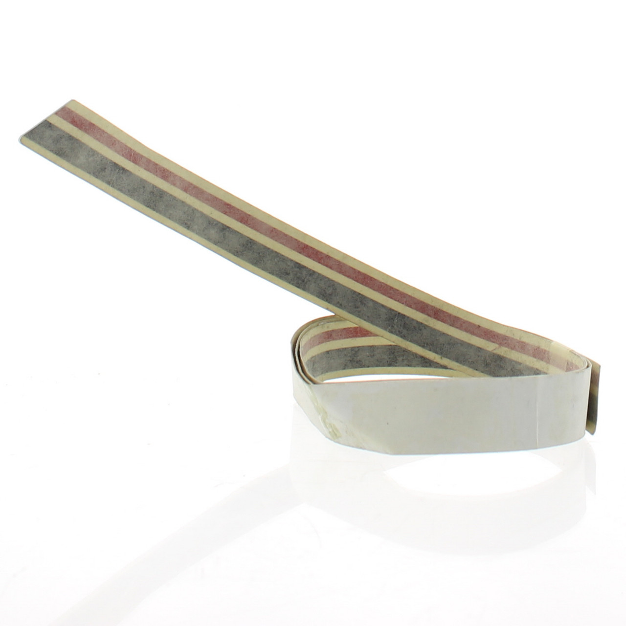 Johnson/Evinrude/OMC New OEM DECAL 0333960, 333960