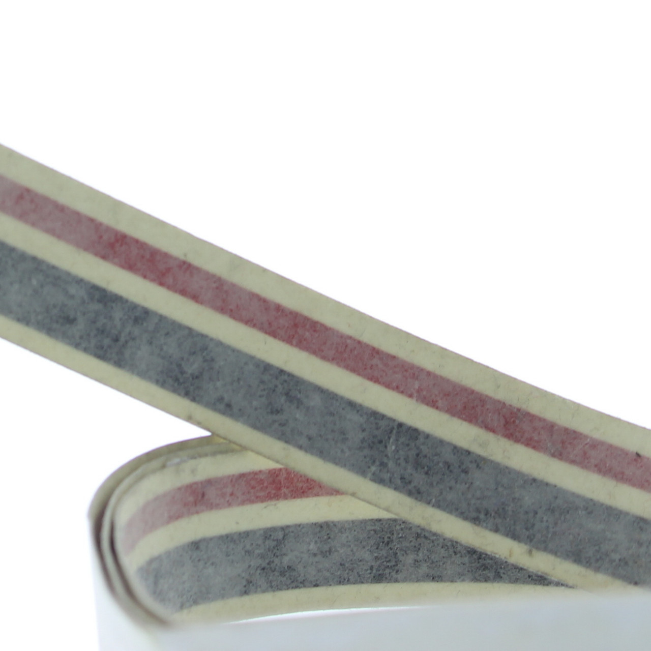 Johnson/Evinrude/OMC New OEM DECAL 0333960, 333960