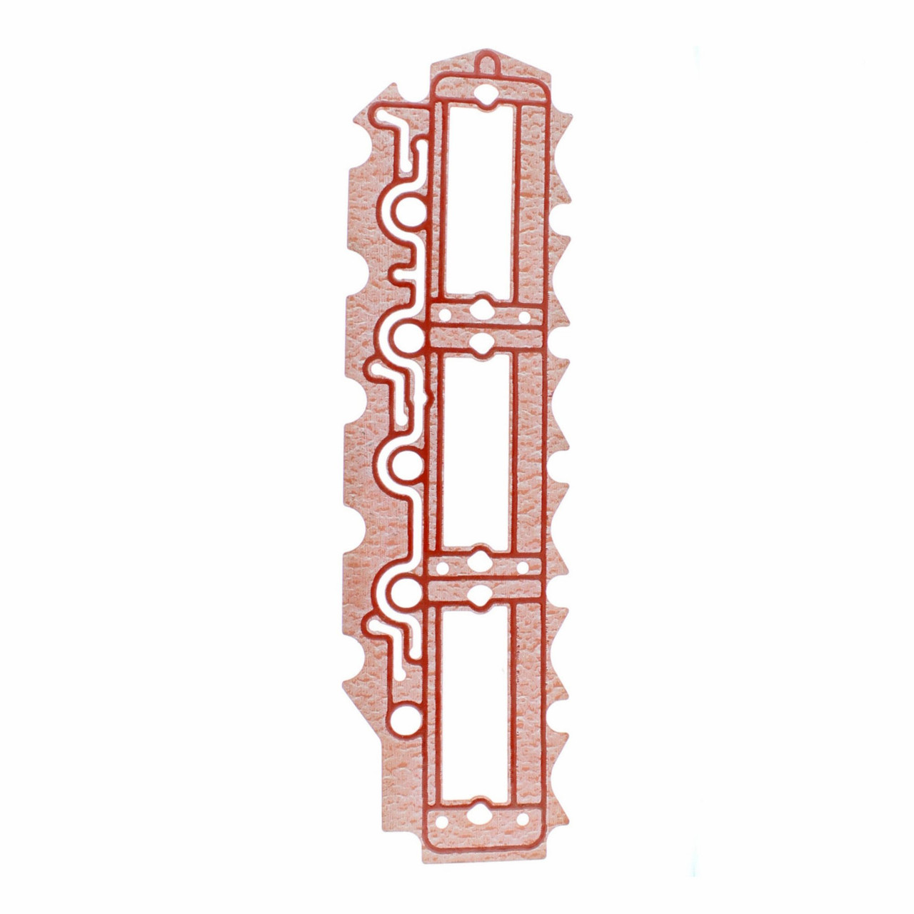 Johnson Evinrude OMC OEM Port Intake Manifold to Block Gasket, 0336226