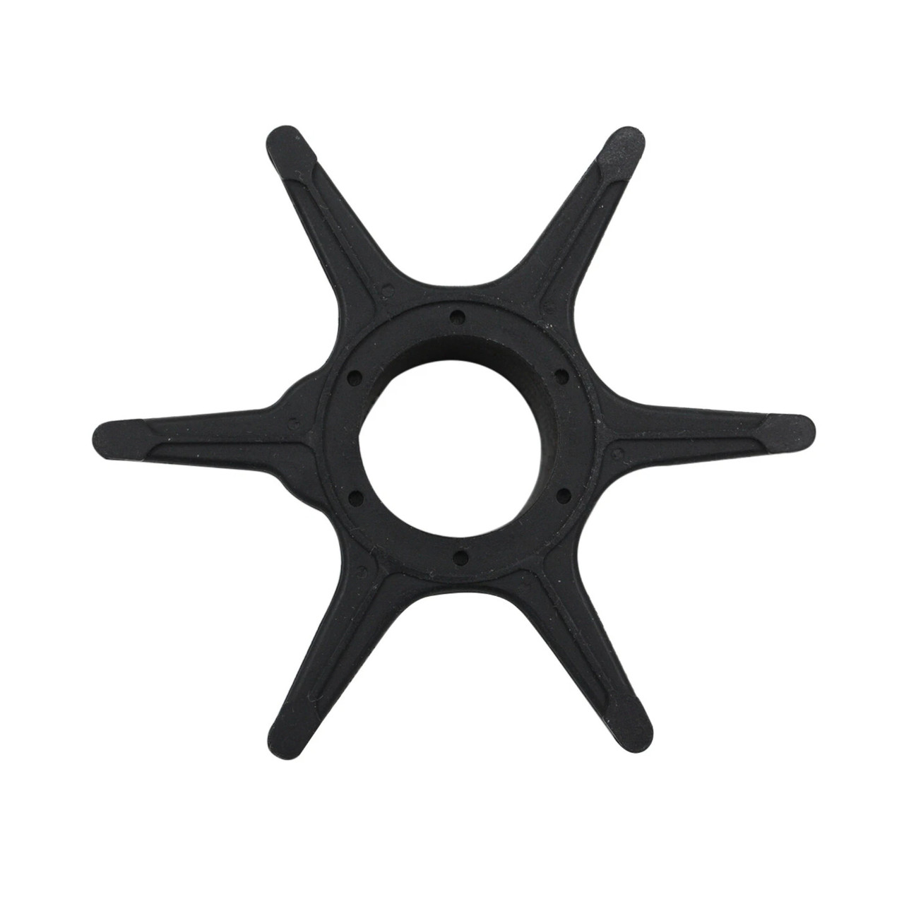 Johnson Evinrude OMC OEM Water Pump Impeller 60-70HP 1998-2006, 5030723