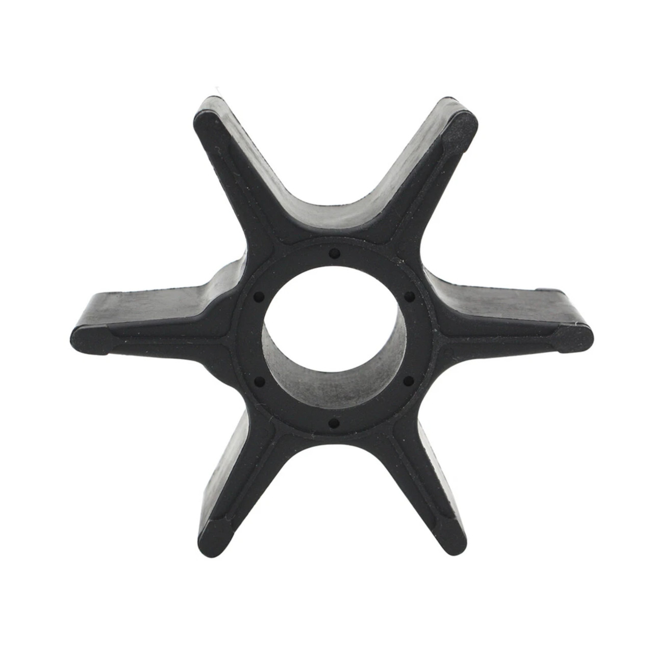 Johnson Evinrude OMC OEM Water Pump Impeller 60-70HP 1998-2006, 5030723