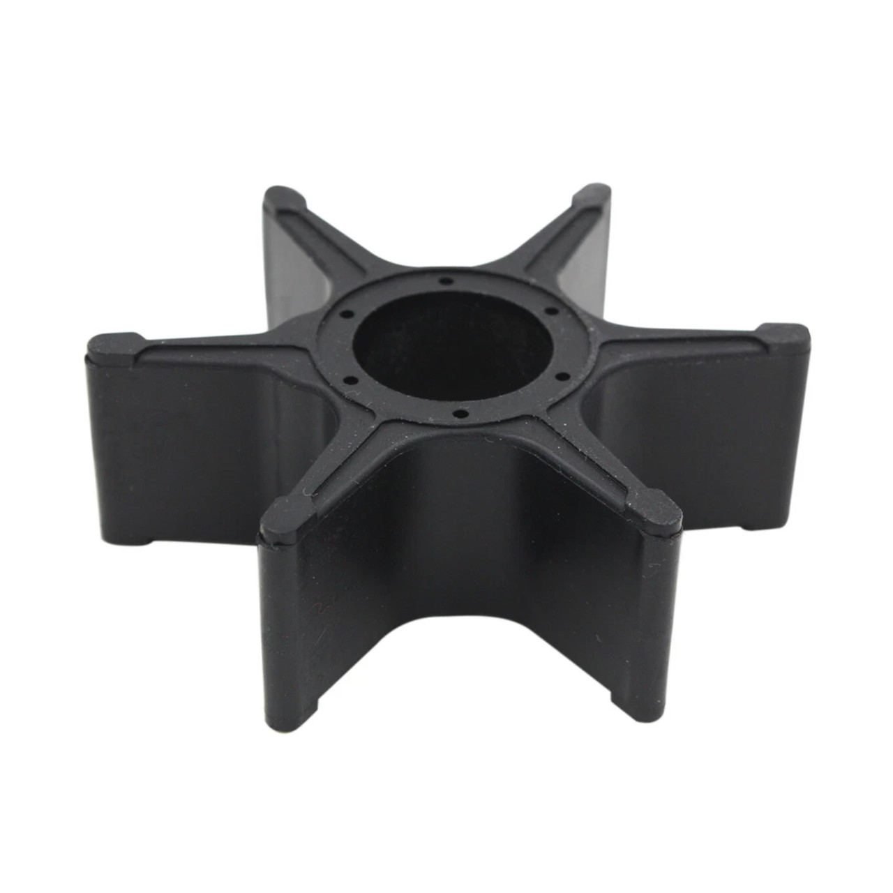 Johnson Evinrude OMC OEM Water Pump Impeller 60-70HP 1998-2006, 5030723