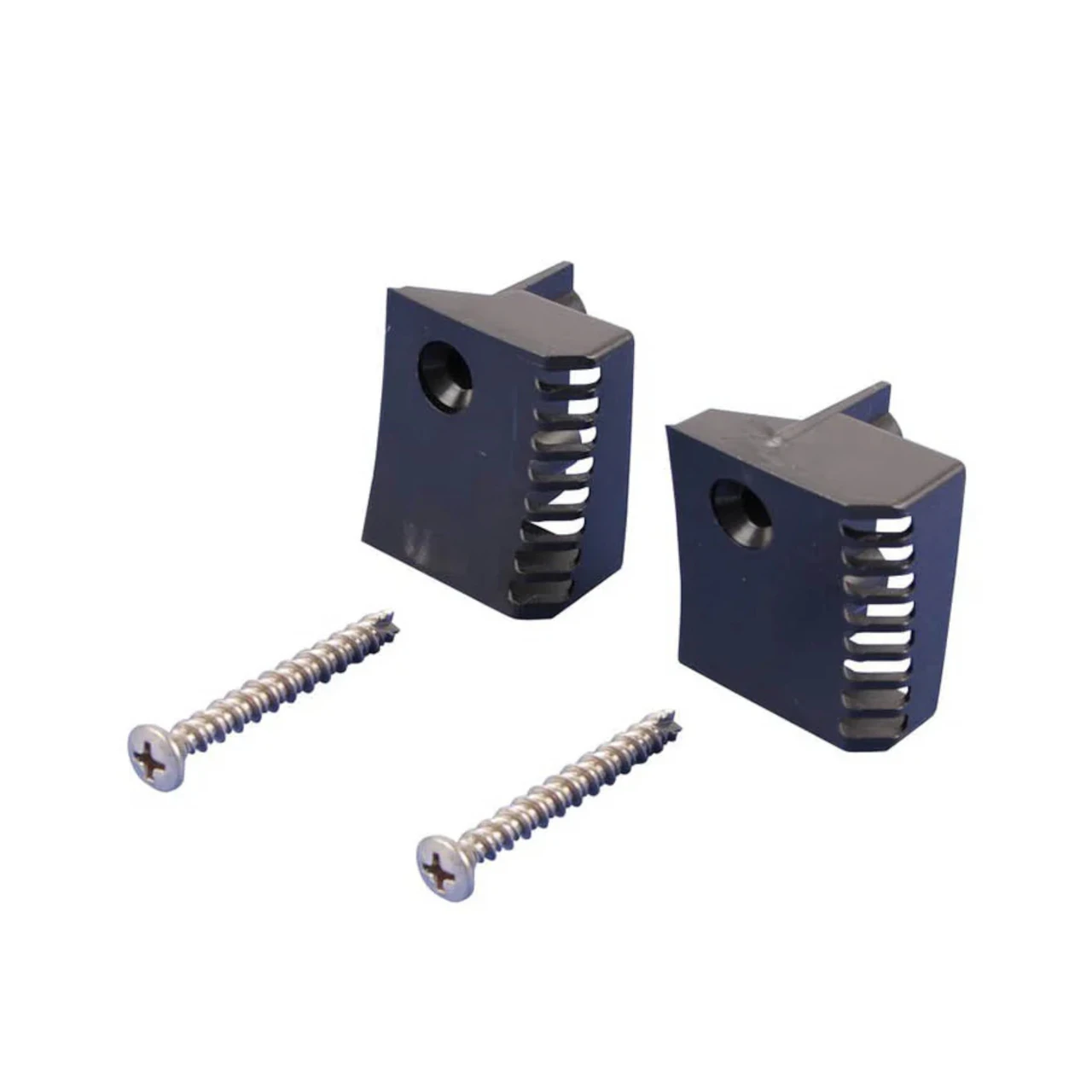 Johnson Evinrude OMC OEM High Flow Water Intake Screens, 5005063