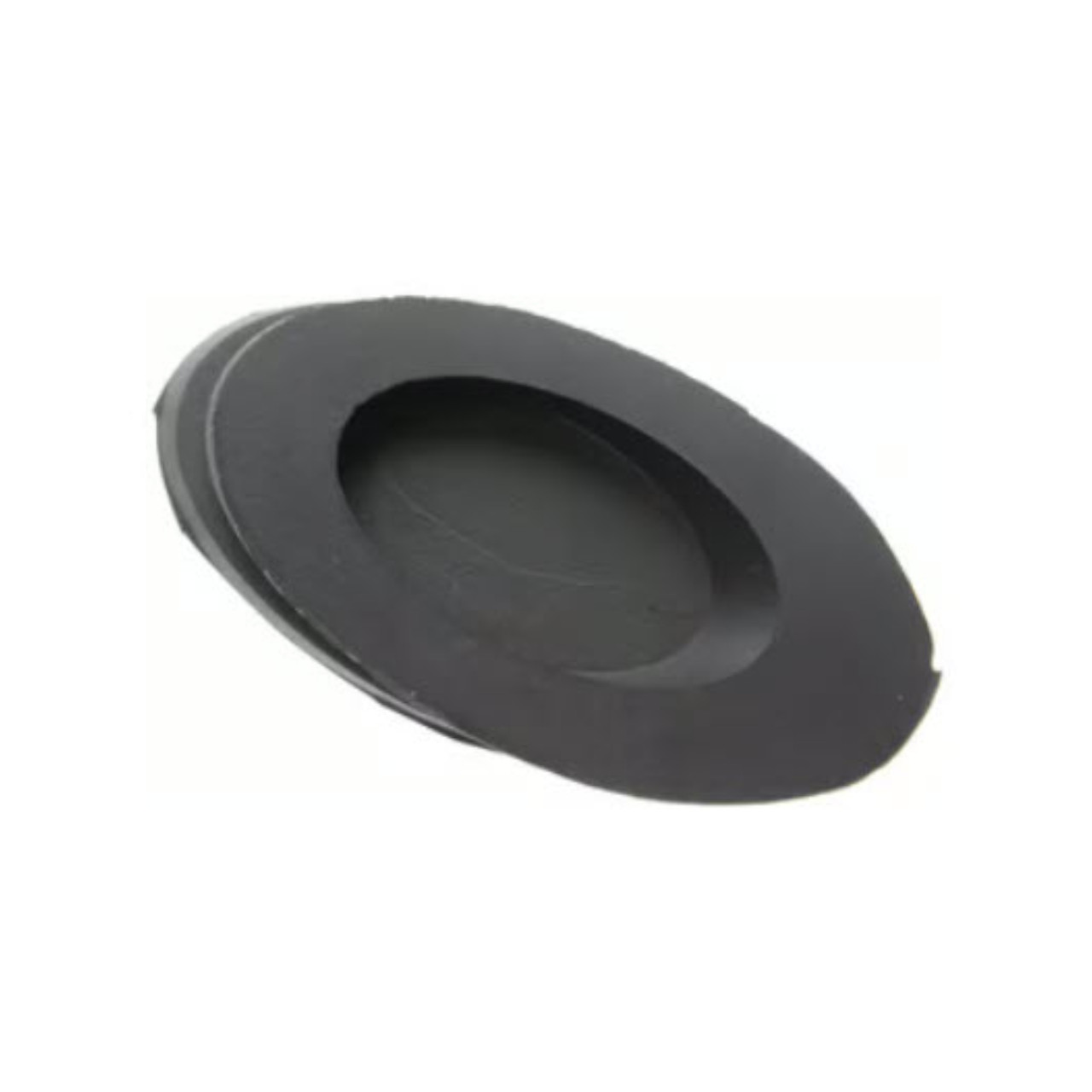 Johnson Evinrude OMC OEM Side Cover Drain Plug, 5035569 5033209