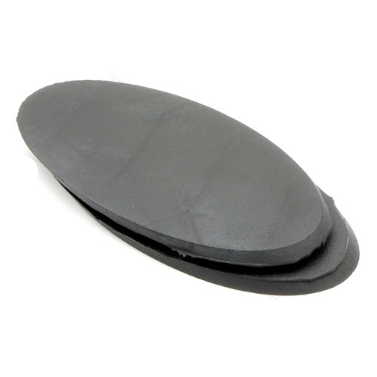 Johnson Evinrude OMC OEM Side Cover Drain Plug, 5035569 5033209