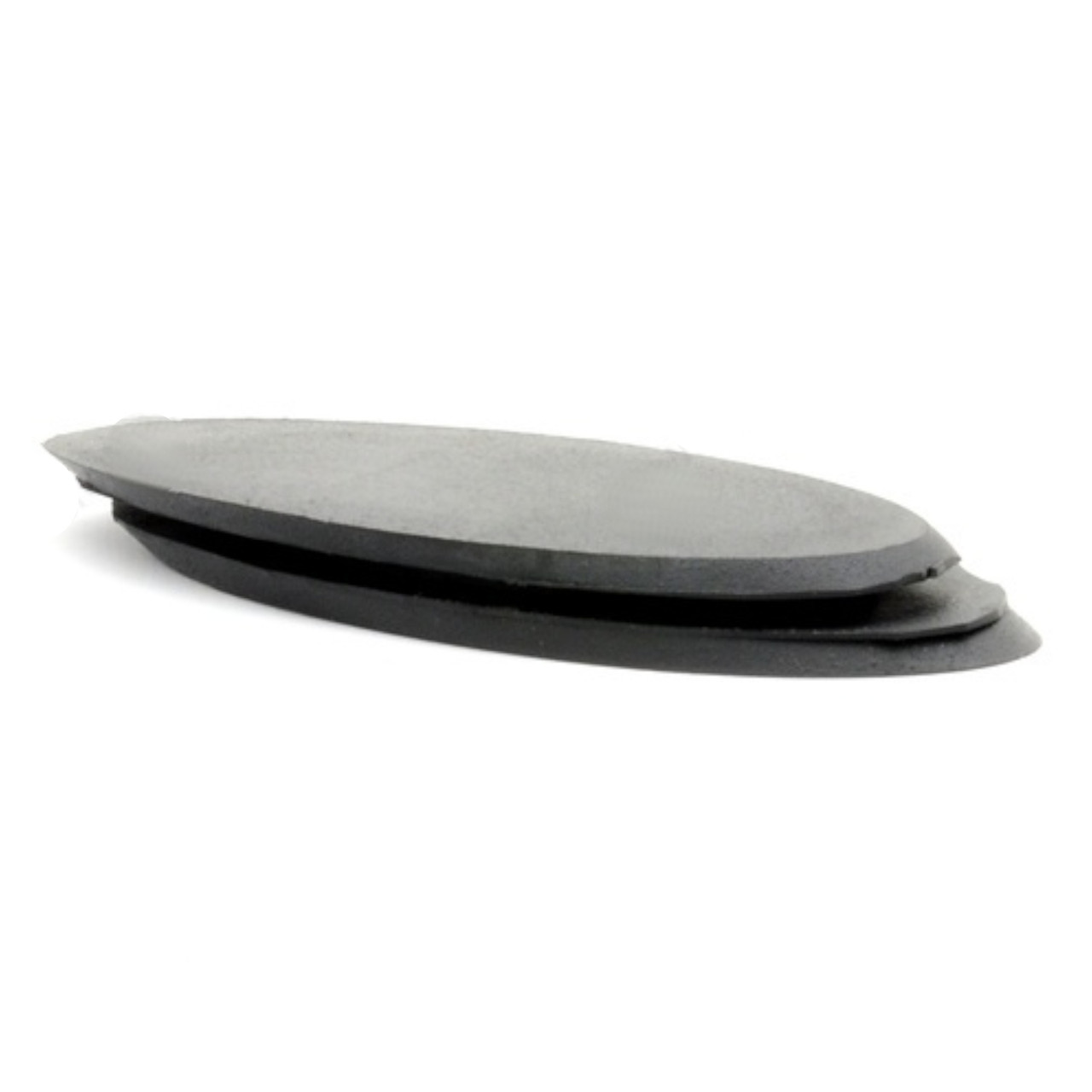 Johnson Evinrude OMC OEM Side Cover Drain Plug, 5035569 5033209