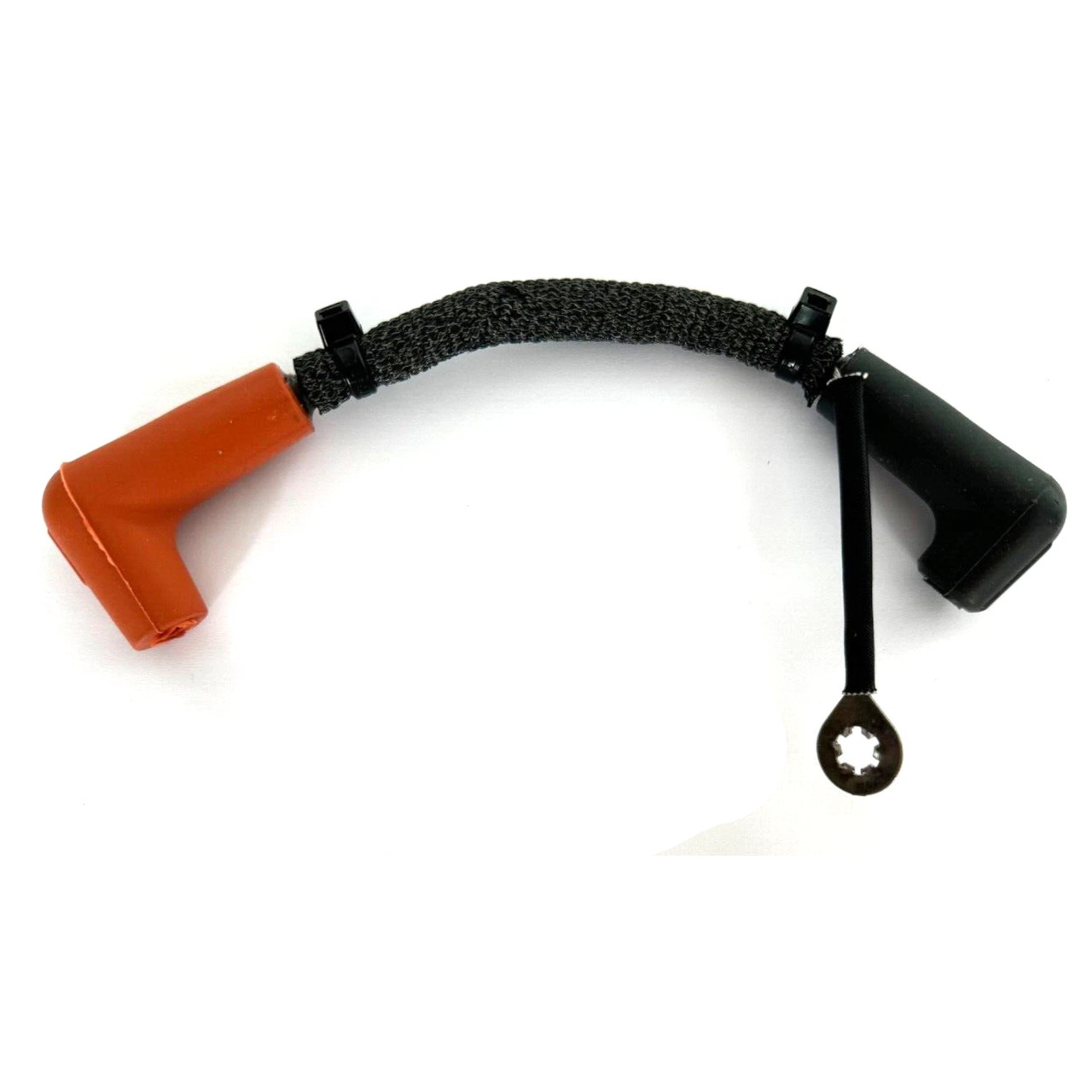 Johnson Evinrude OMC OEM E-TEC G2 Spark Plug Lead Assembly, 5007636