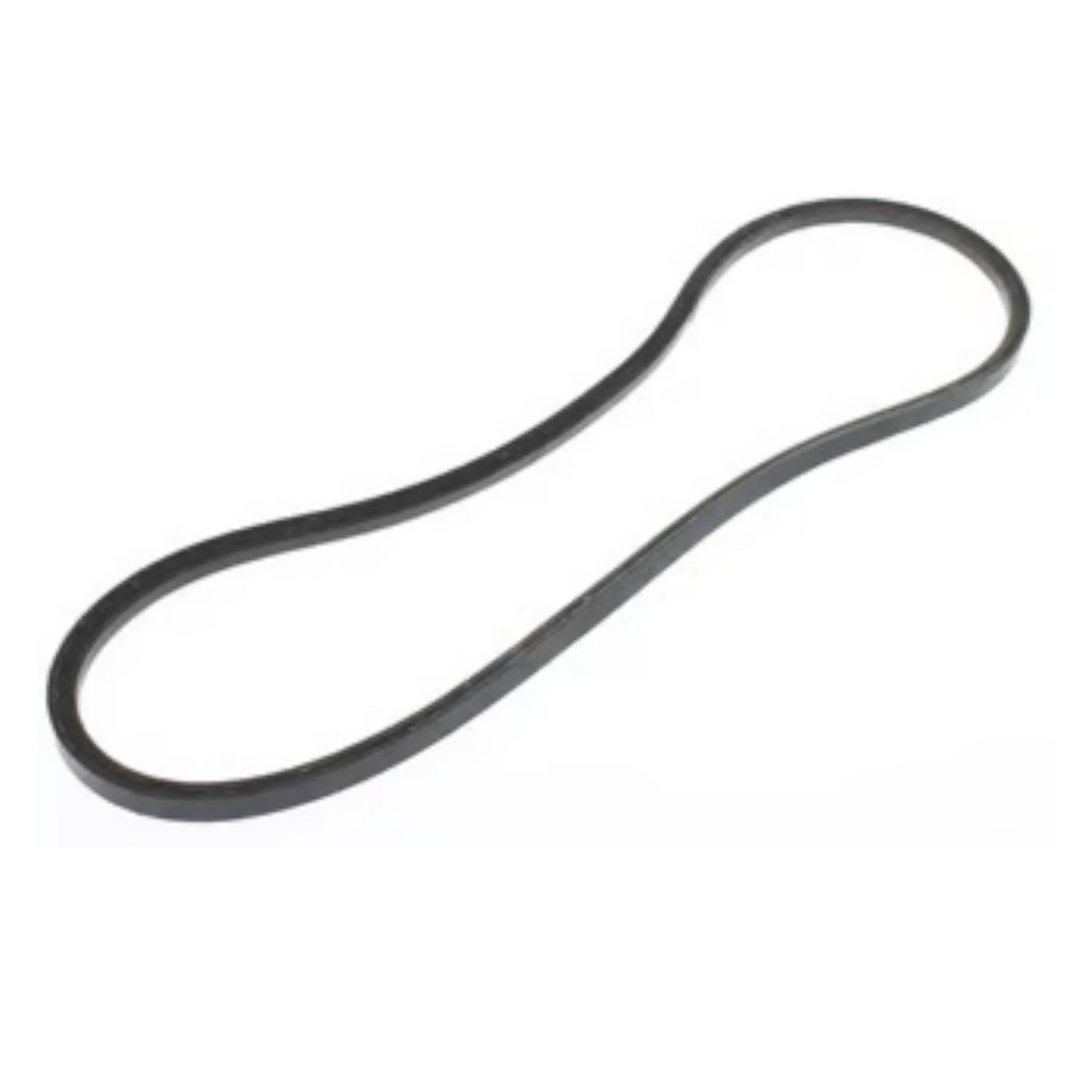 Johnson Evinrude OMC OEM Water Pump V-Belt, 0769817 3850268