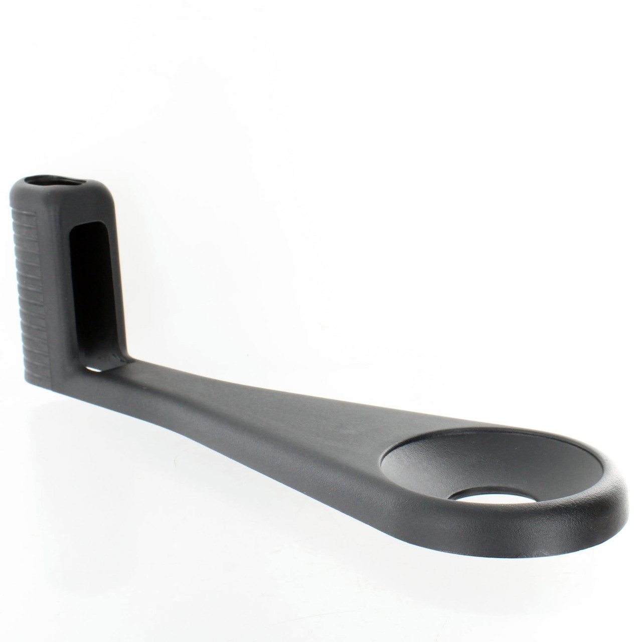 Johnson Evinrude OMC OEM Handle Cover, 0344656