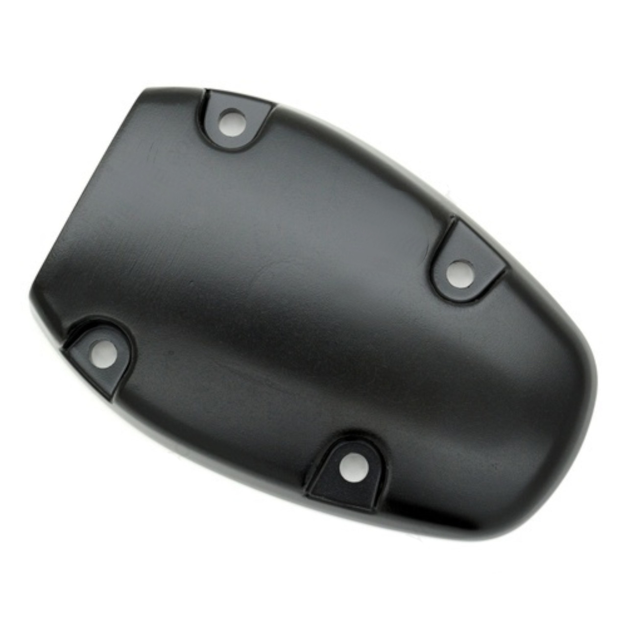 Johnson Evinrude OMC OEM Lower Cover Mount 60-175HP 1998-2012, 0769426 0341910