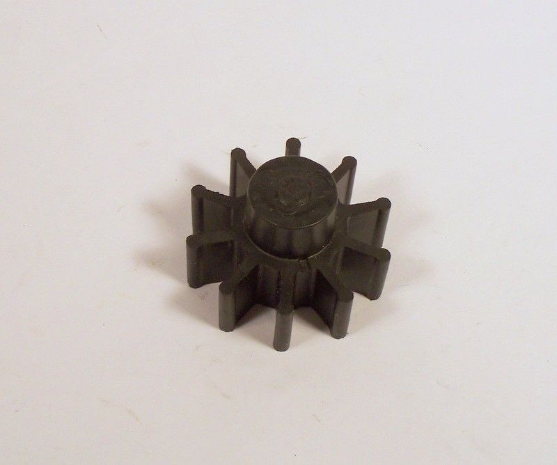 Johnson/Evinrude/OMC New OEM IMPELLER ASSEMBLY 0986465, 986465