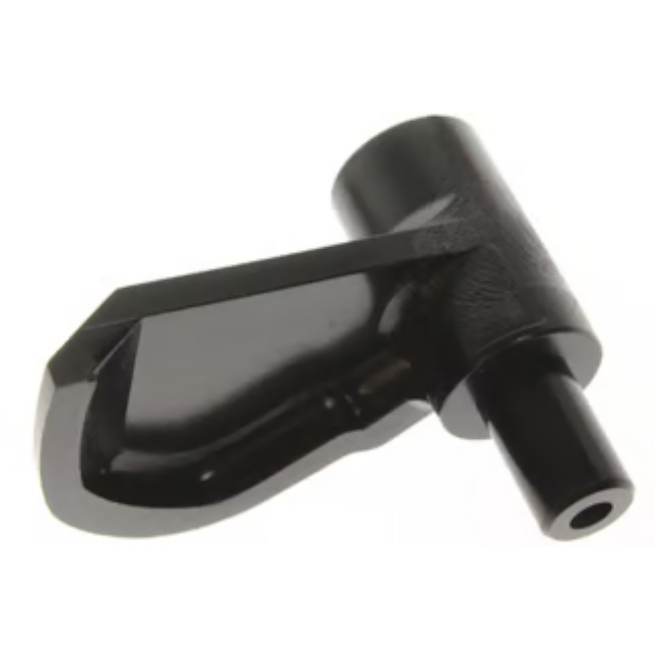 Johnson Evinrude OMC OEM Throttle Linkage Cam 90-175HP 1992-2006, 0335547