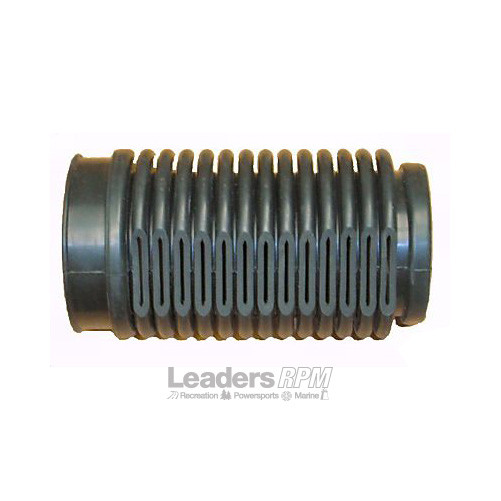 OMC Cobra Stern Drive Exhaust Bellow 914036 New OEM