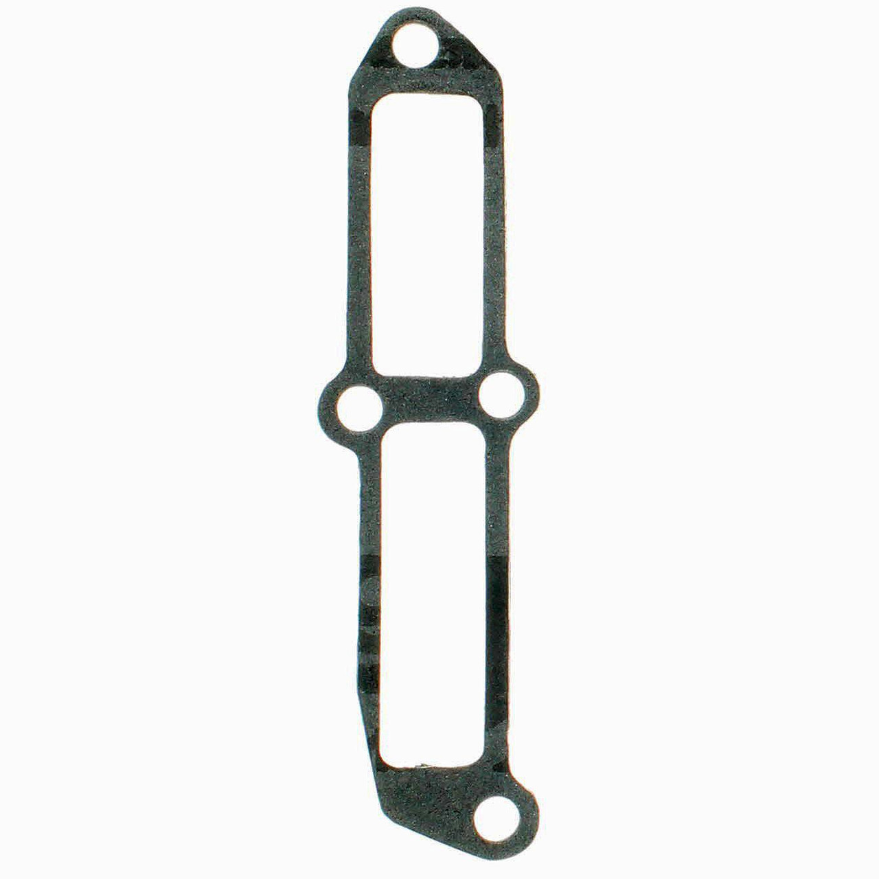 Johnson Evinrude OMC New OEM Cover Gasket, 0909604