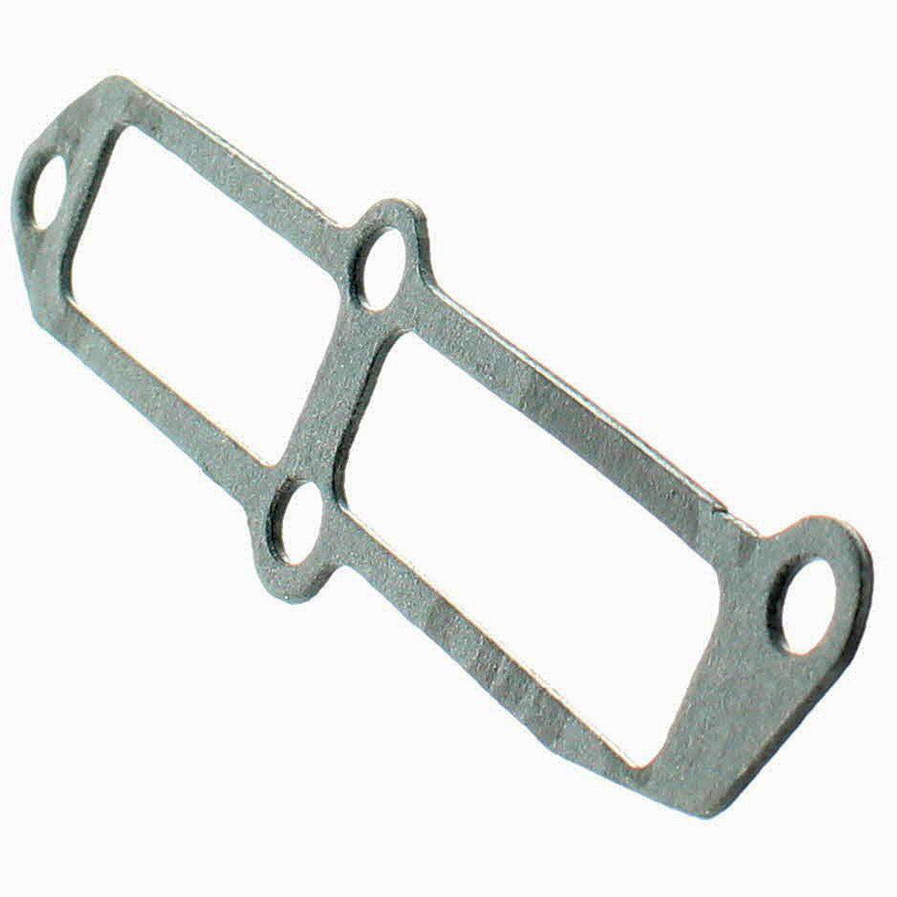 Johnson Evinrude OMC New OEM Cover Gasket, 0909604