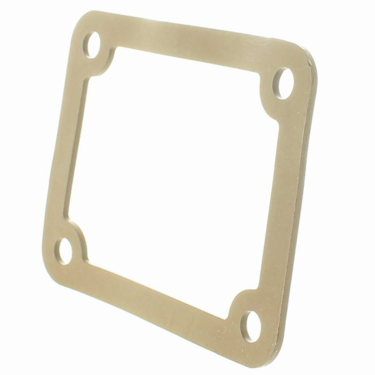 Johnson Evinrude OMC New OEM Pickup Assembly Gasket, 0765366