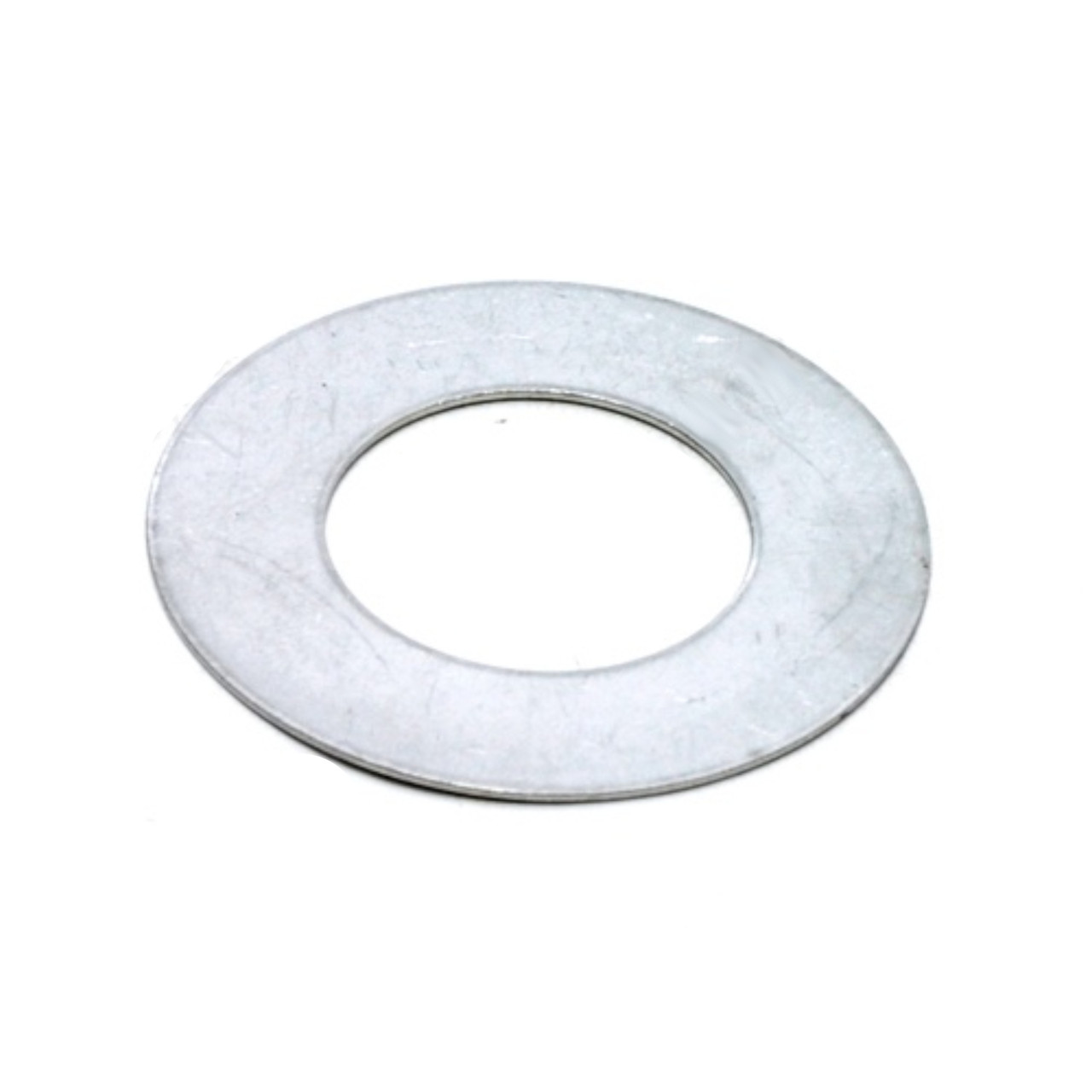 Johnson Evinrude OMC OEM Thrust Washer, 0910992
