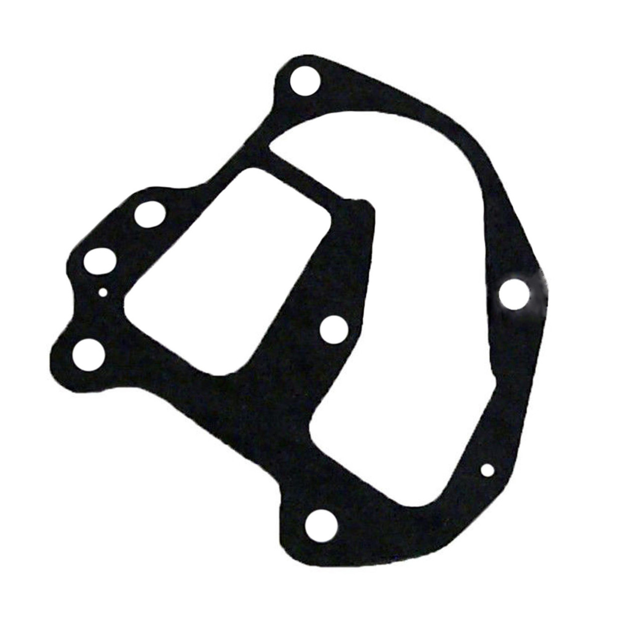 Johnson Evinrude OMC OEM Leaf Plate Gasket 9.9-15HP, 0318919 0325260