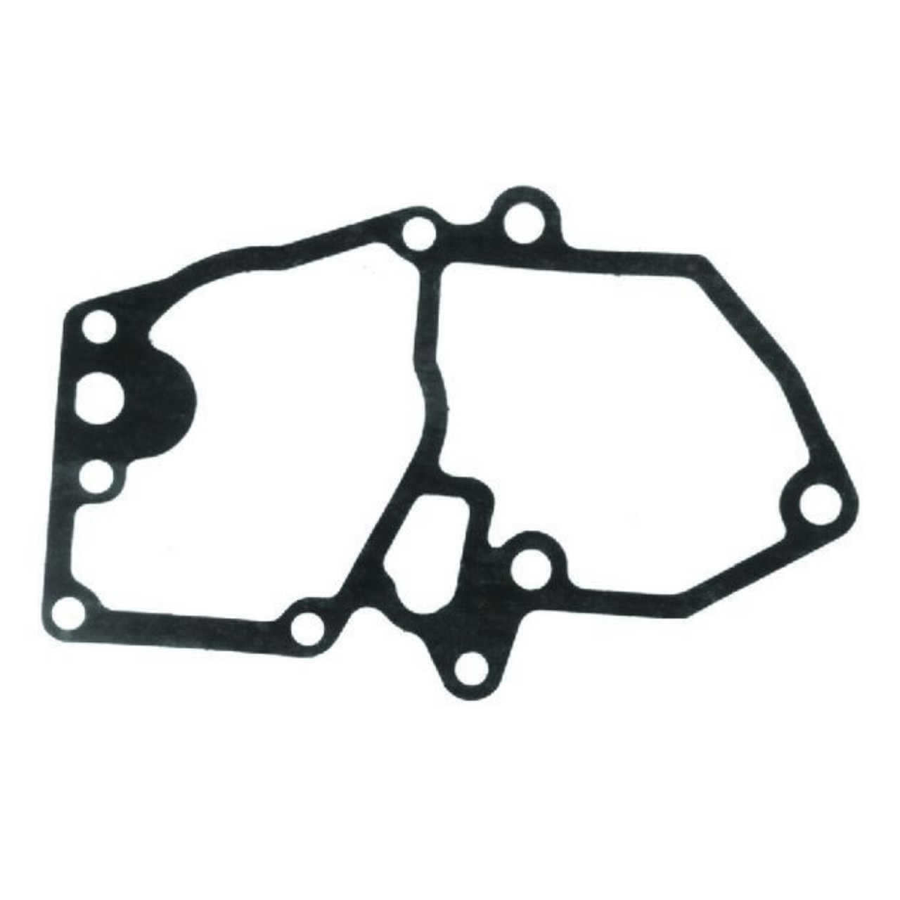 Johnson Evinrude OMC OEM Powerhead Adaptor Gasket, 0314421
