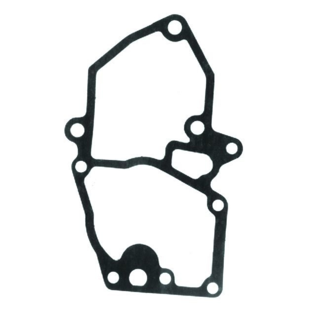 Johnson Evinrude OMC OEM Powerhead Adaptor Gasket, 0314421