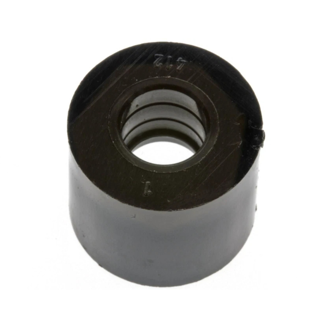 Johnson Evinrude OMC OEM Cam Follower Roller 2.5-15HP, 0769107 0323328