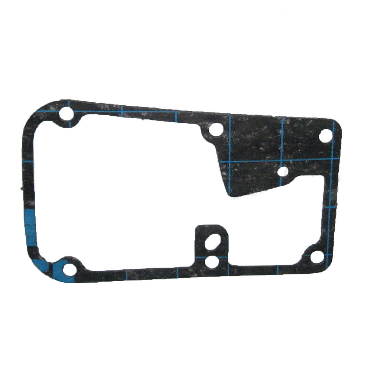 Johnson/Evinrude/OMC New OEM GASKET 0313494, 313494