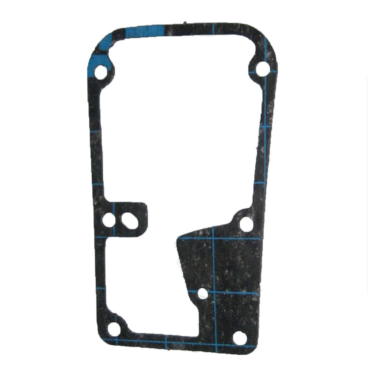 Johnson/Evinrude/OMC New OEM GASKET 0313494, 313494