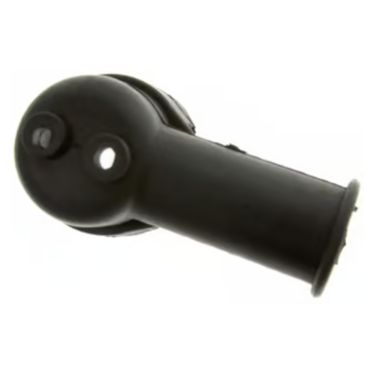 Johnson Evinrude OMC OEM Battery Cable Cover Boot, 0312970 0322815