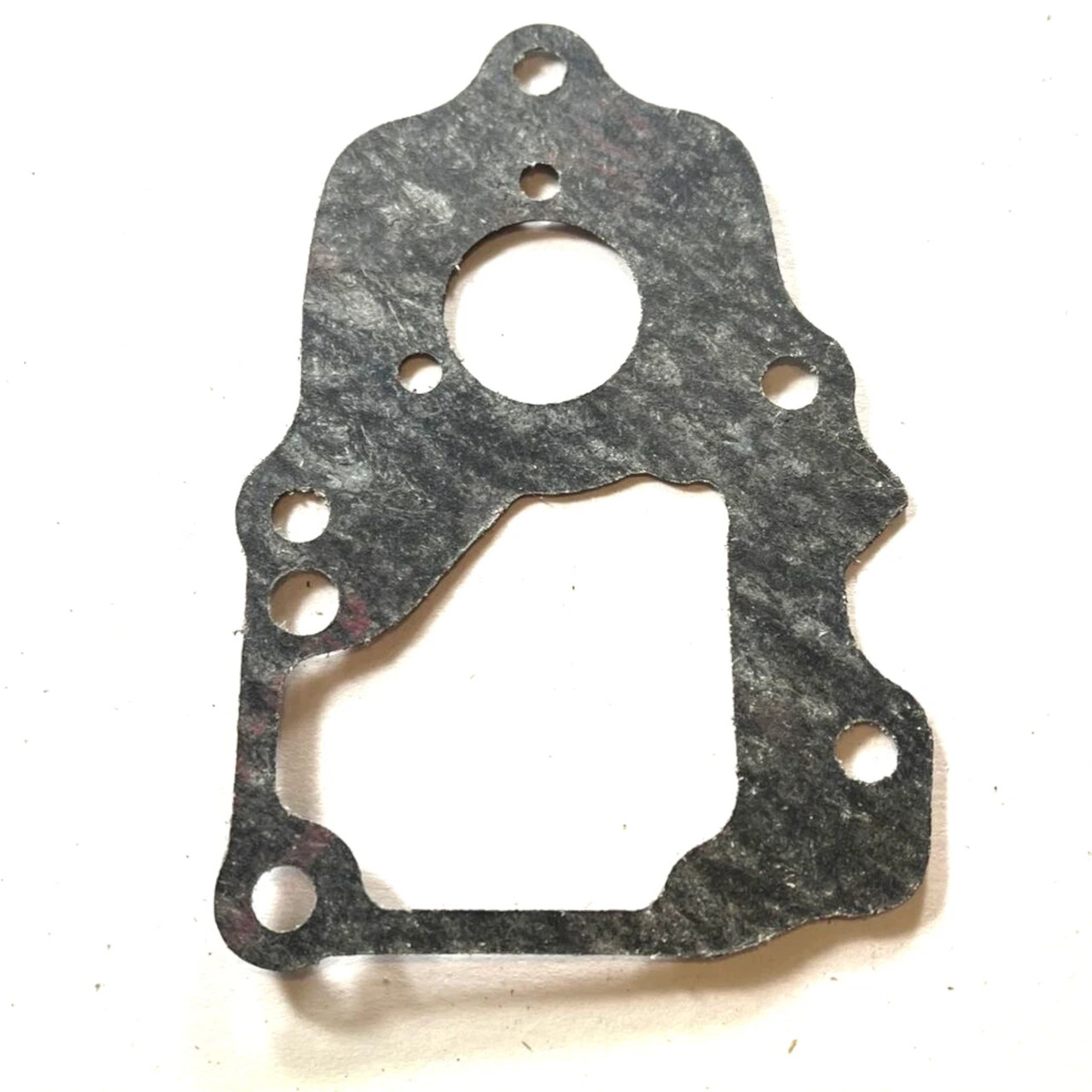 Johnson Evinrude OMC OEM Powerhead Gasket 3HP 1968, 0312946