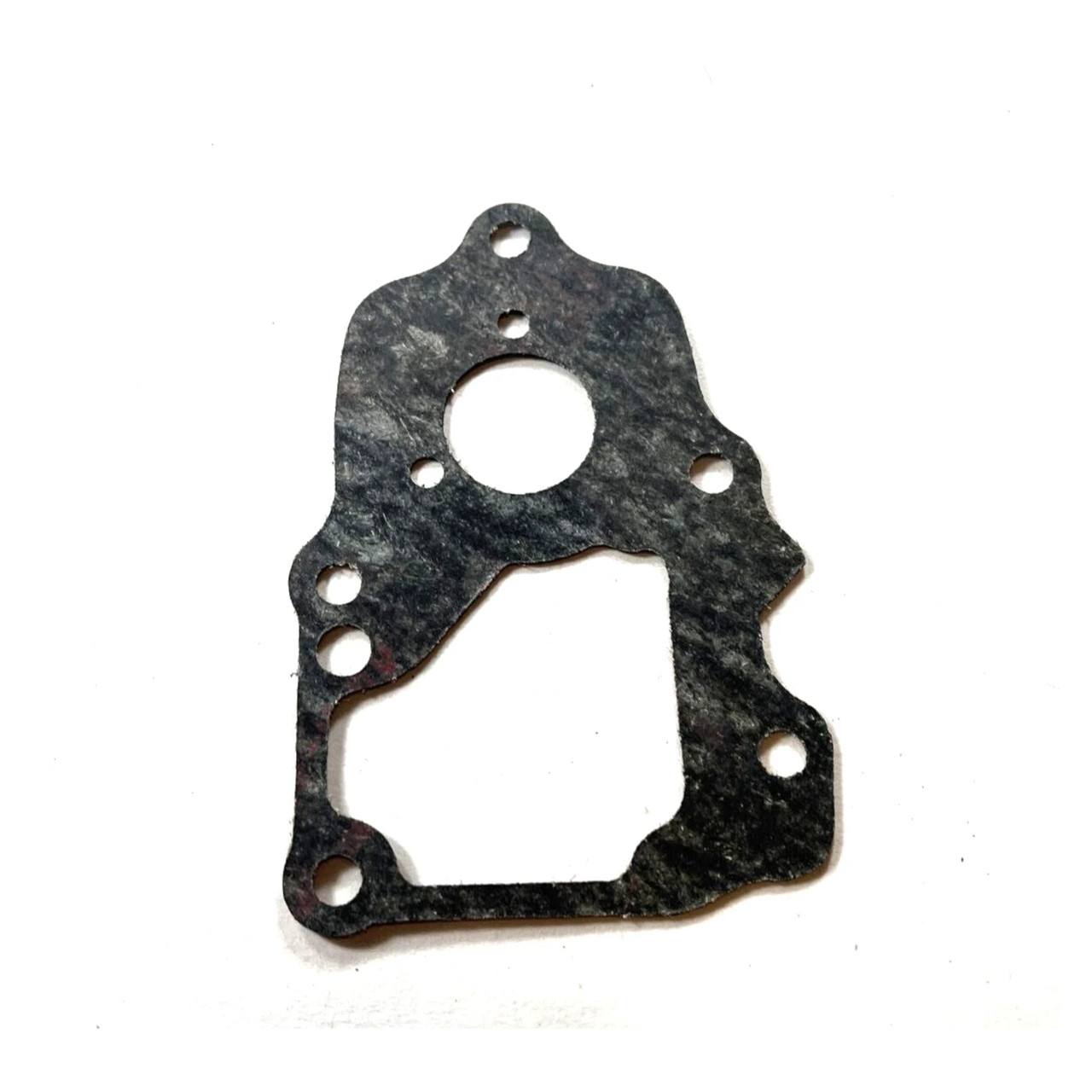 Johnson Evinrude OMC OEM Powerhead Gasket 3HP 1968, 0312946