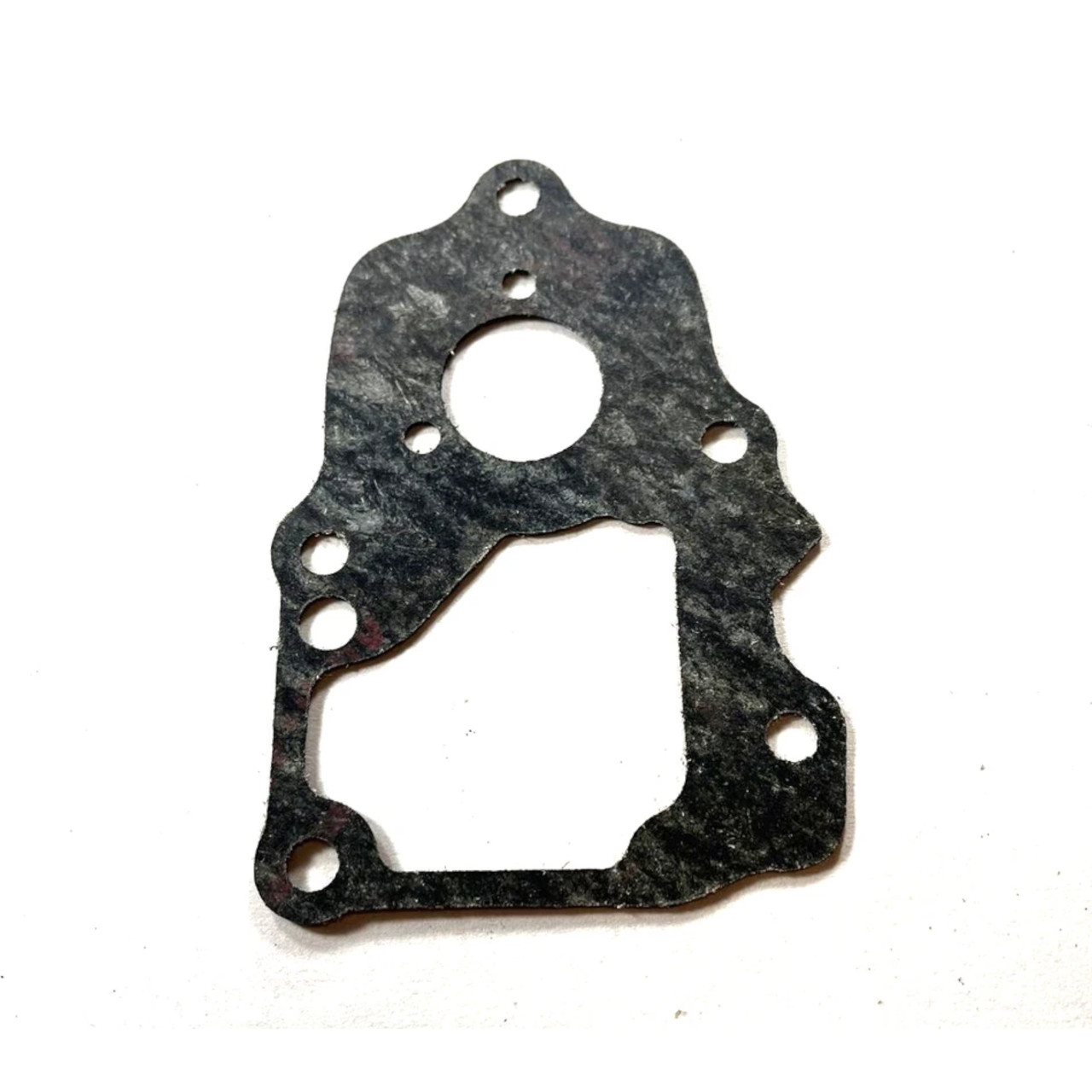 Johnson Evinrude OMC OEM Powerhead Gasket 3HP 1968, 0312946