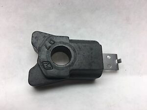 Johnson/Evinrude/OMC New OEM FLOAT 0383437, 383437