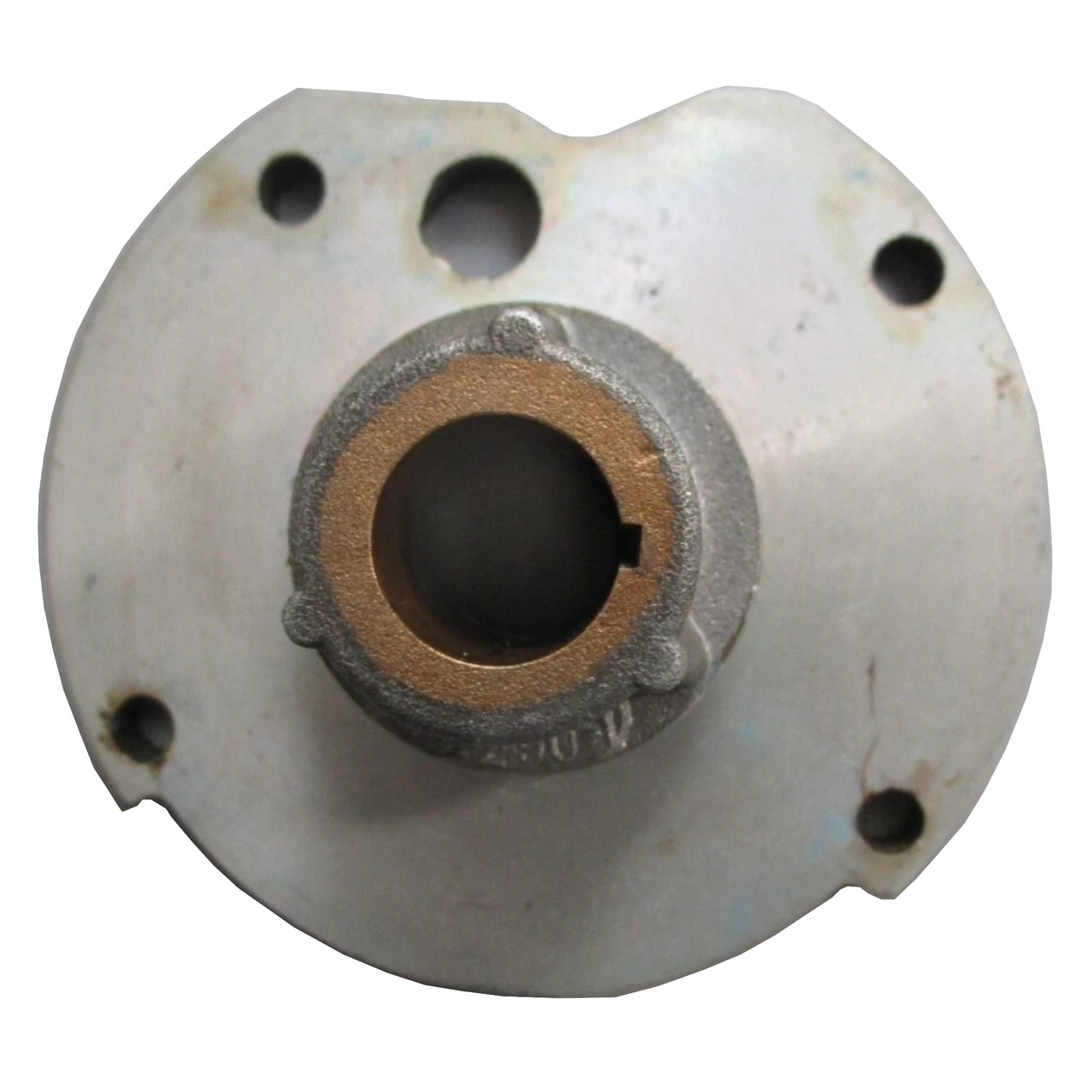 Johnson Evinrude OMC Housing Assembly and Seal 9.5HP 1968-1973, 0382292