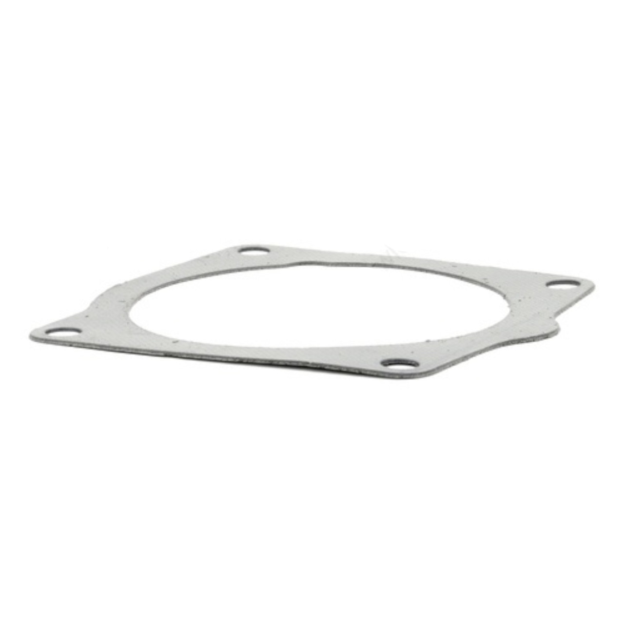 Johnson Evinrude OMC OEM Adapter to Cover Gasket 3-5HP 1968-1971, 0310257