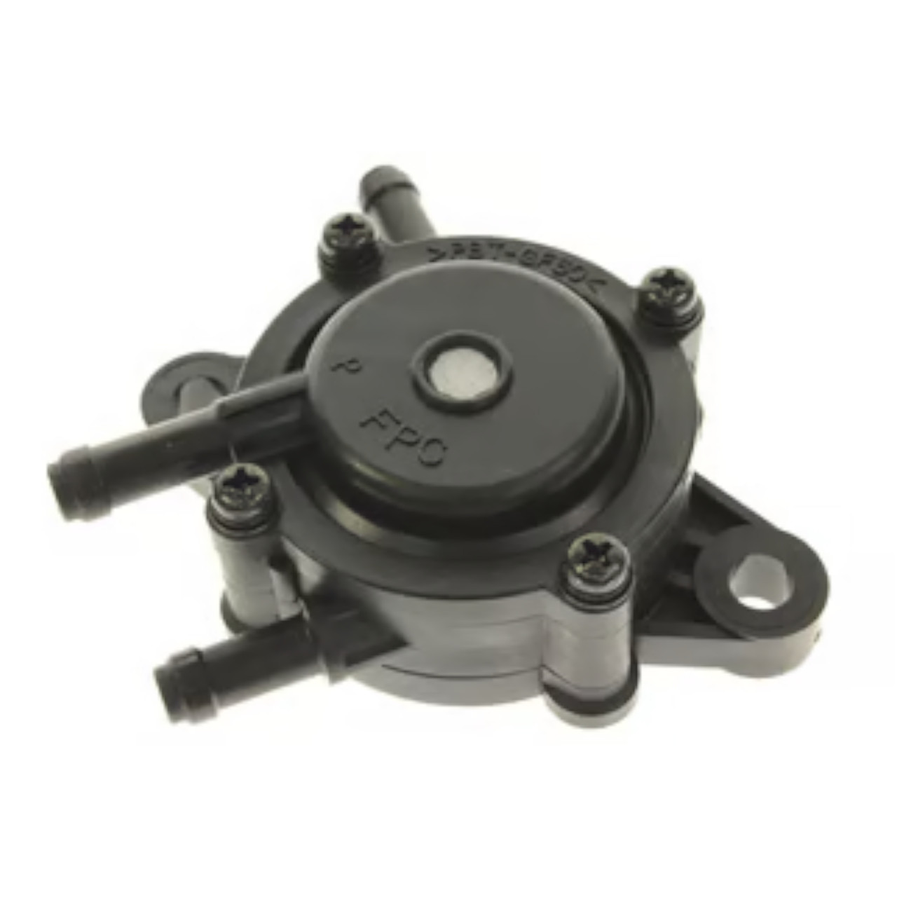Johnson Evinrude OMC OEM Fuel Lift Pump 15-30HP 2009-2012, 0769382 0353902