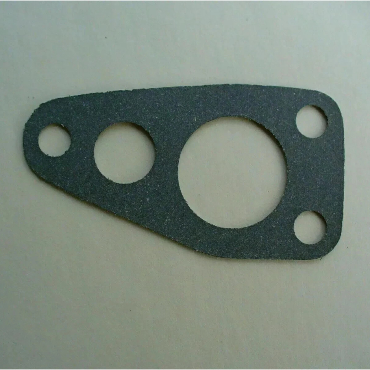 Johnson Evinrude OMC OEM 1968-1970 Thermostat Cover Gasket, 0777978 0305196