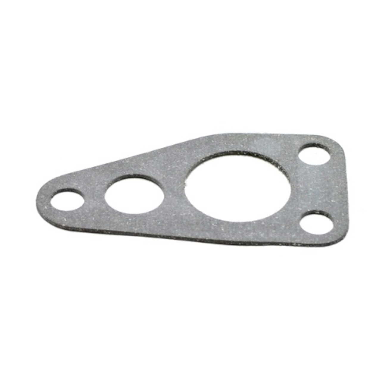 Johnson Evinrude OMC OEM 1968-1970 Thermostat Cover Gasket, 0777978 0305196