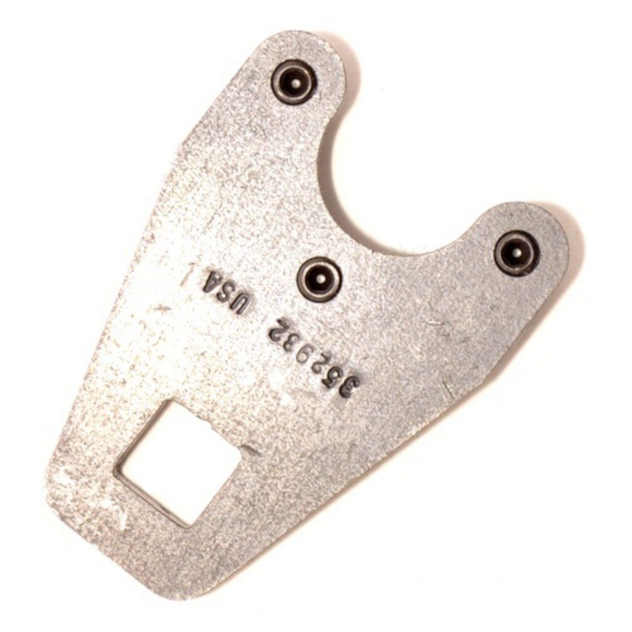 Johnson Evinrude OMC OEM End Cap Remover, 0352932