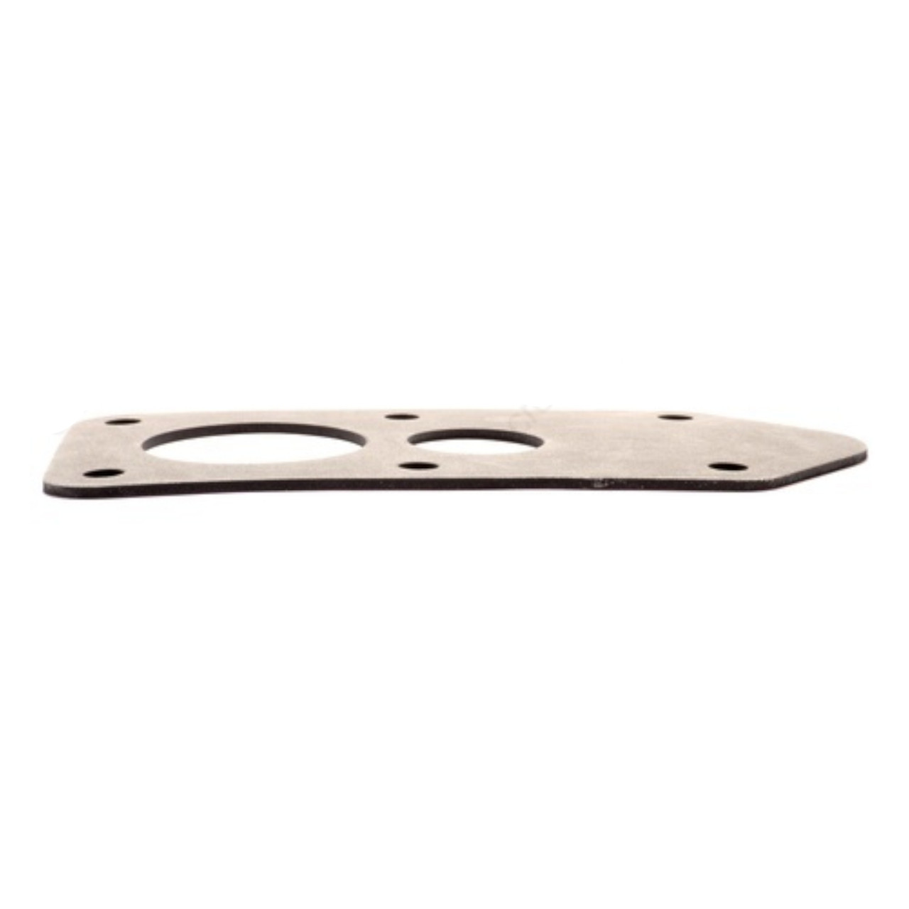 Johnson Evinrude OMC OEM Exhaust Relief Muffler Gasket 60-90HP, 0351236